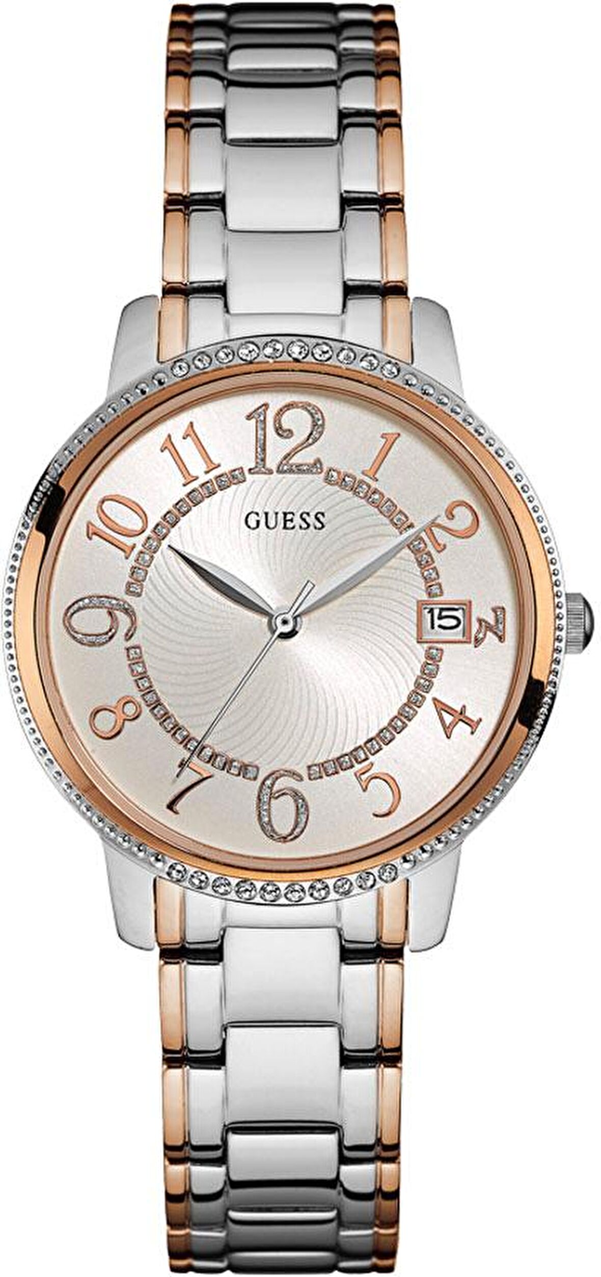 Guess GUW0929L3