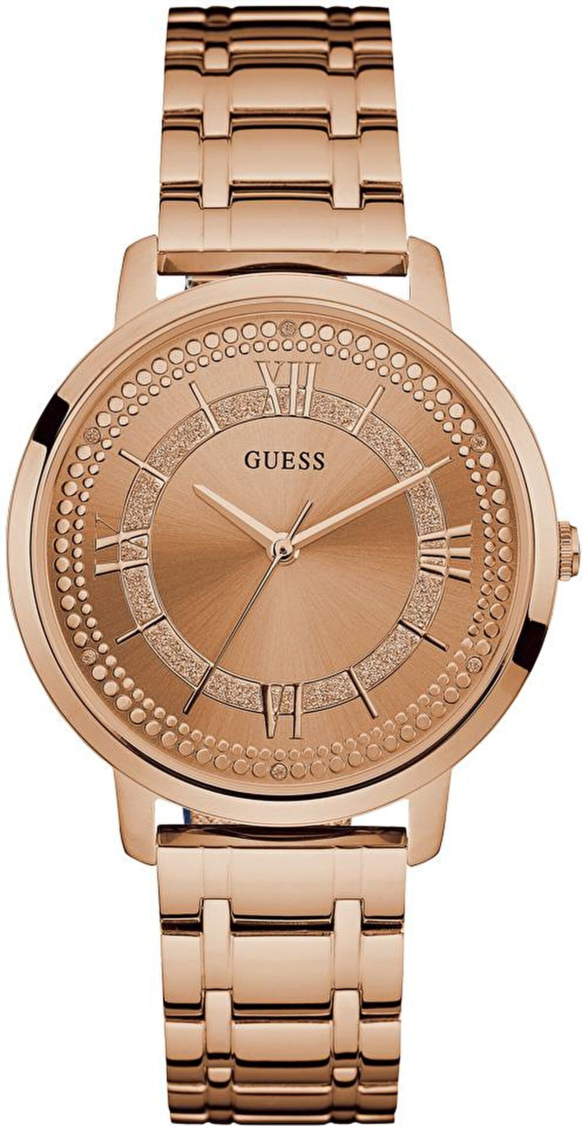Guess GUW0933L3