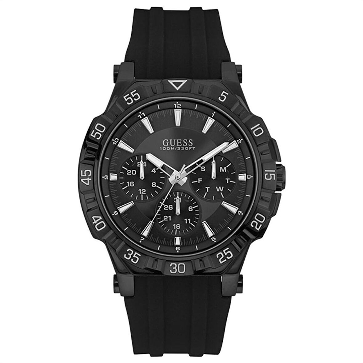 Guess GUW0966G2 Kol Saati