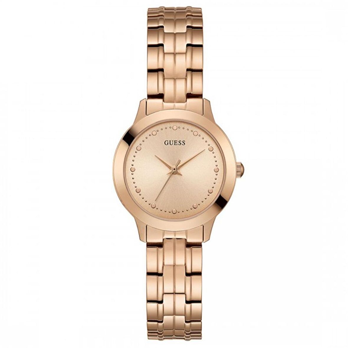 Guess GUW0989L3 Kadın Kol Saati