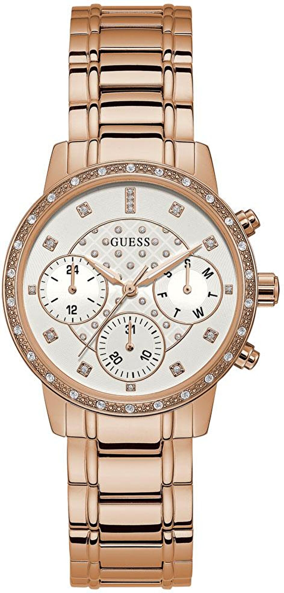 Guess GUW1022L3