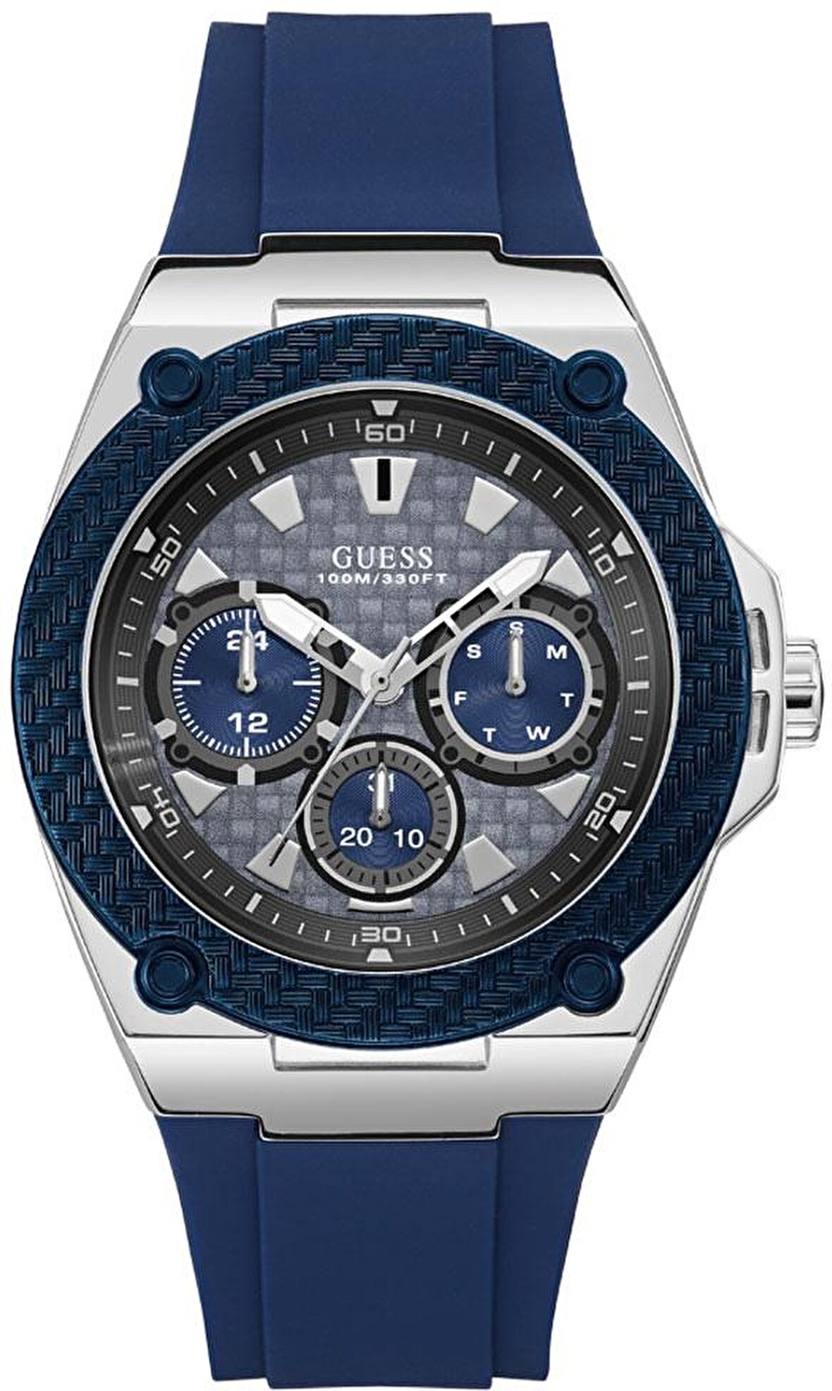 Guess GUW1049G1