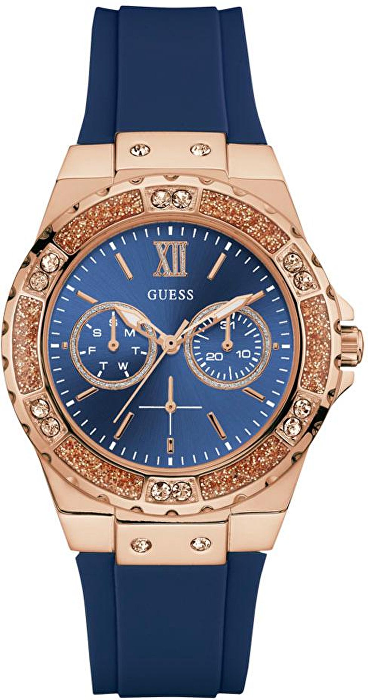 Guess GUW1053L1