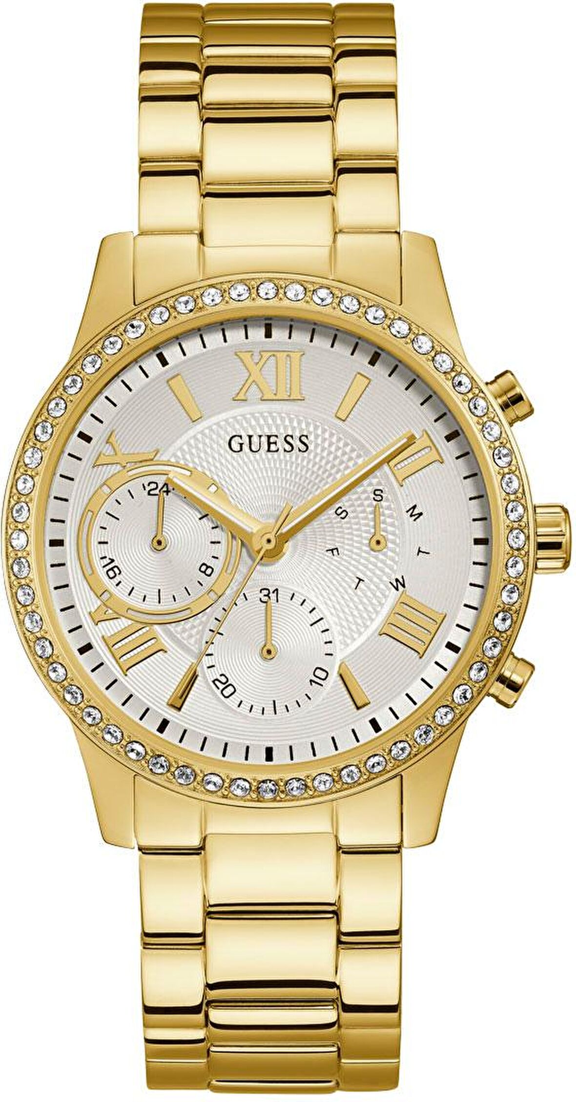 Guess GUW1069L2