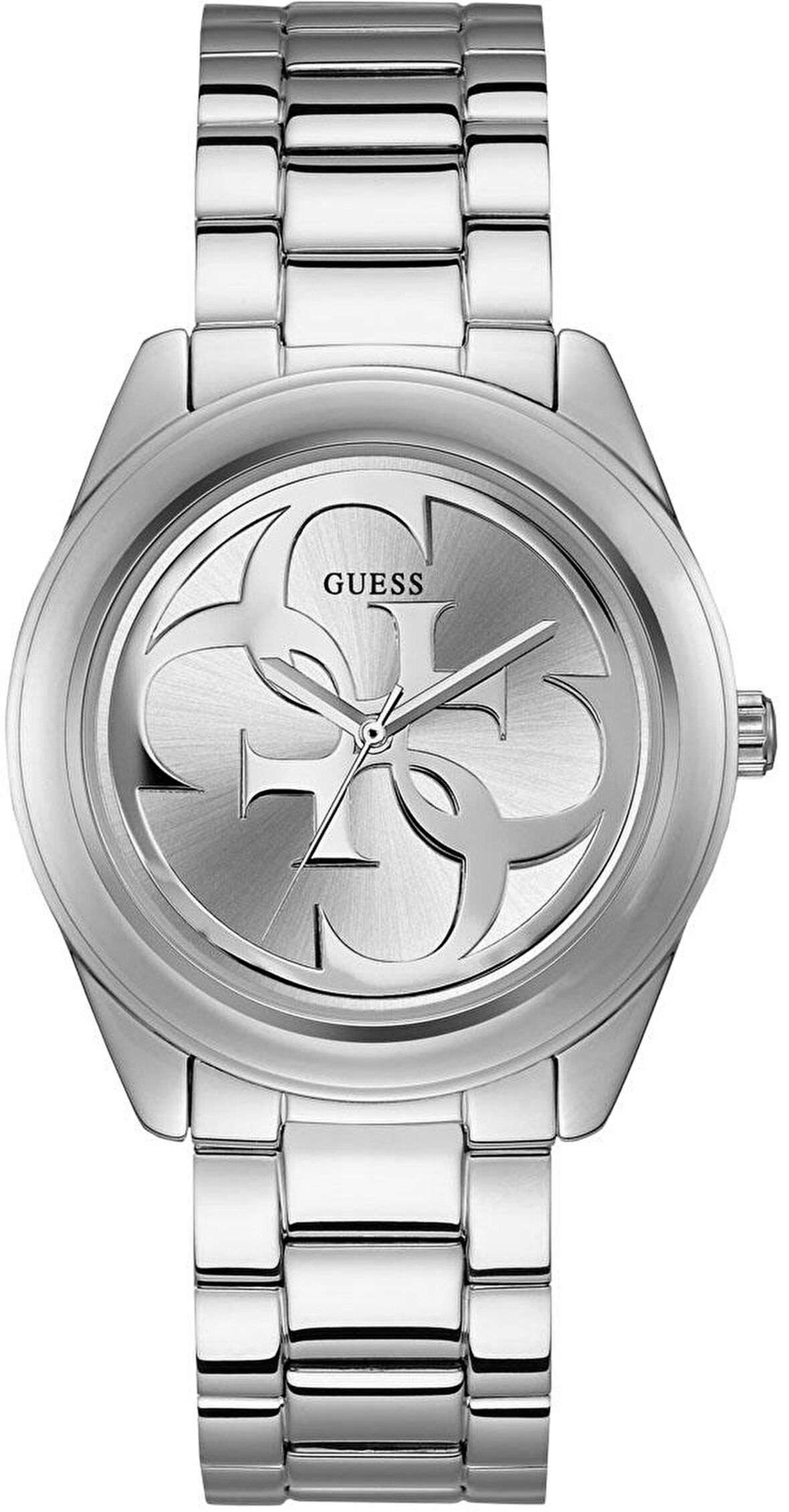 Guess GUW1082L1 Kadın Kol Saati