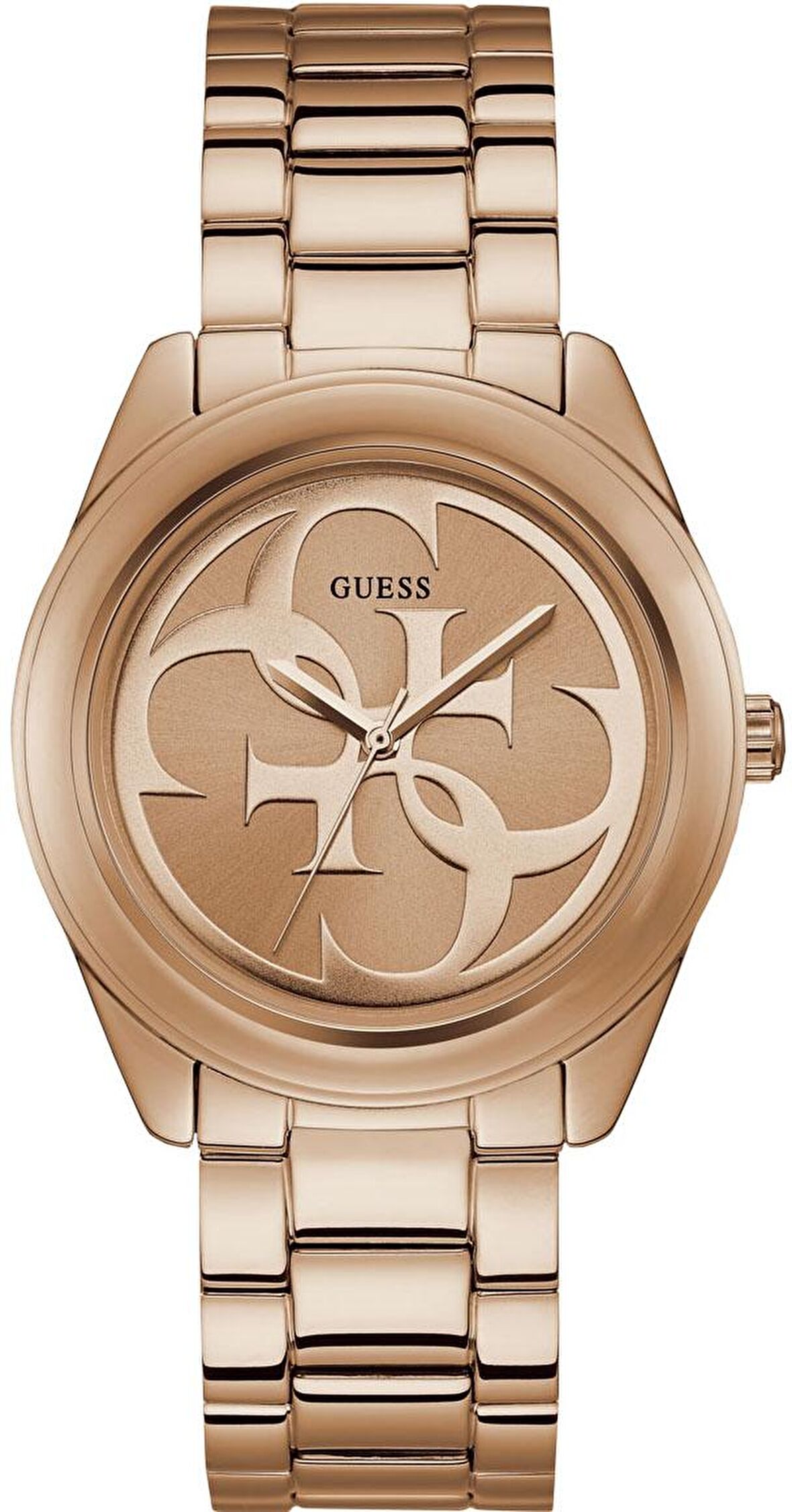 Guess GUW1082L3