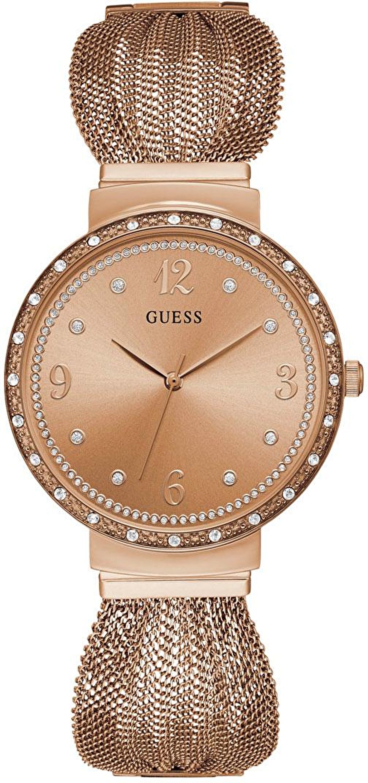 Guess GUW1083L3