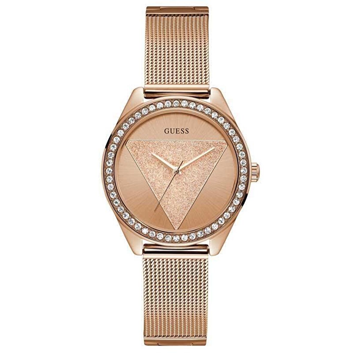 Guess GUW1142L4 Kadın Kol Saati