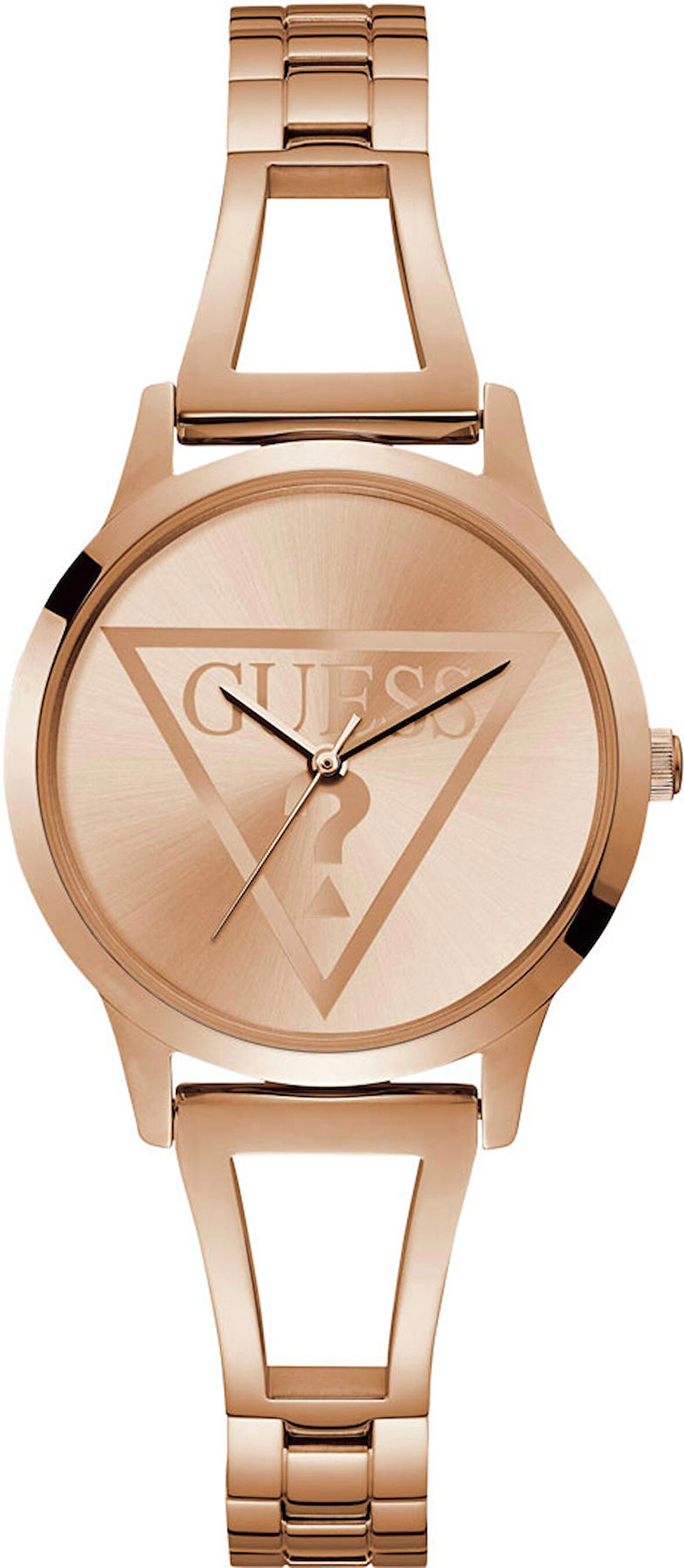 Guess GUW1145L4