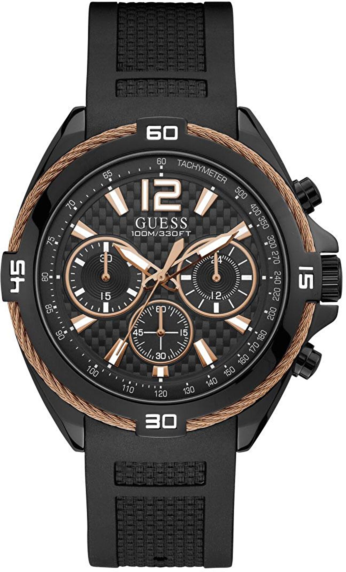 Guess GUW1168G3