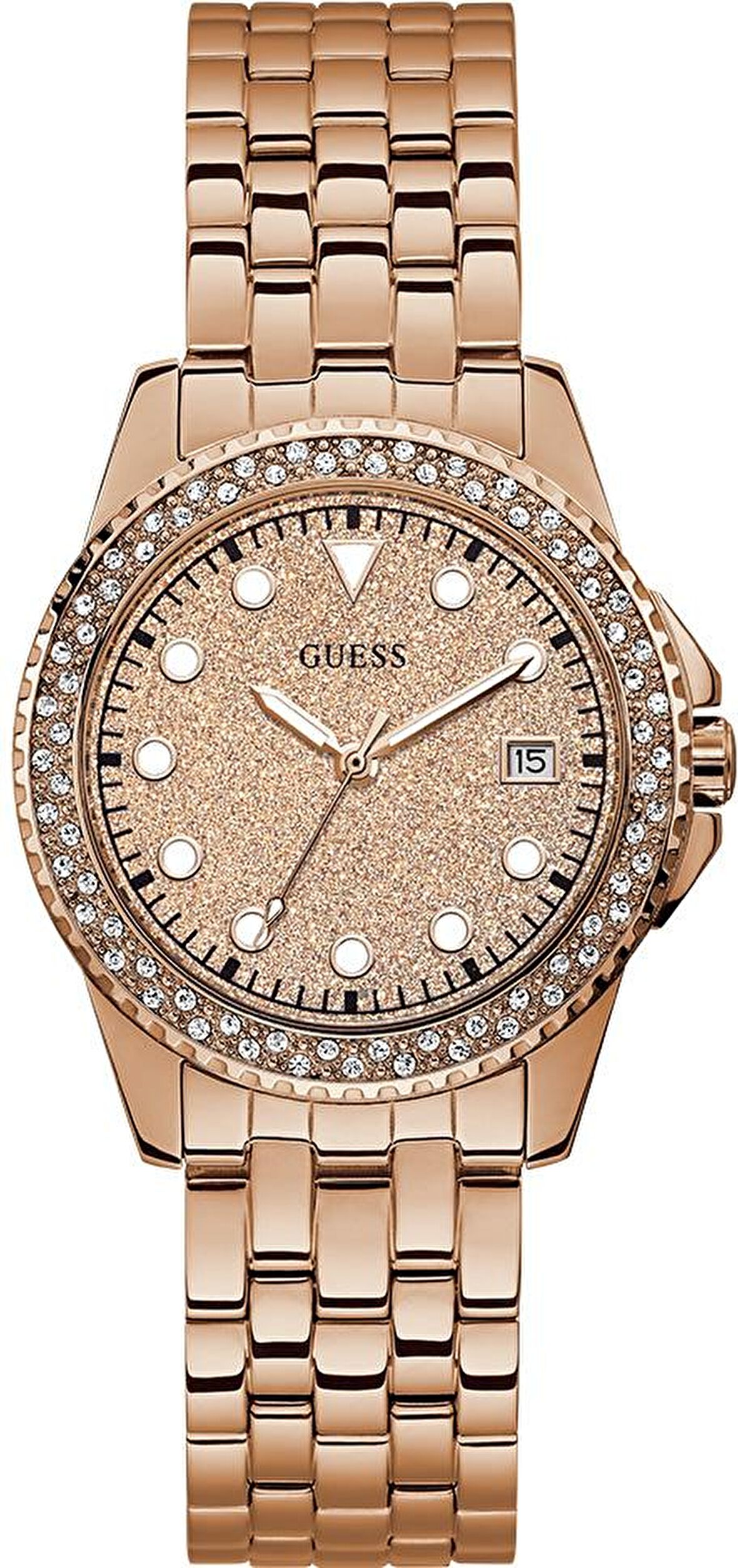 Guess GUW1235L3