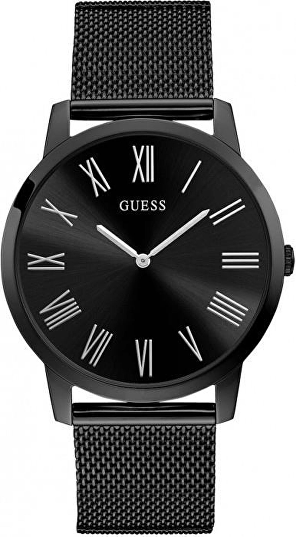 GUESS GUW1263G3 KADIN KOL SAATİ