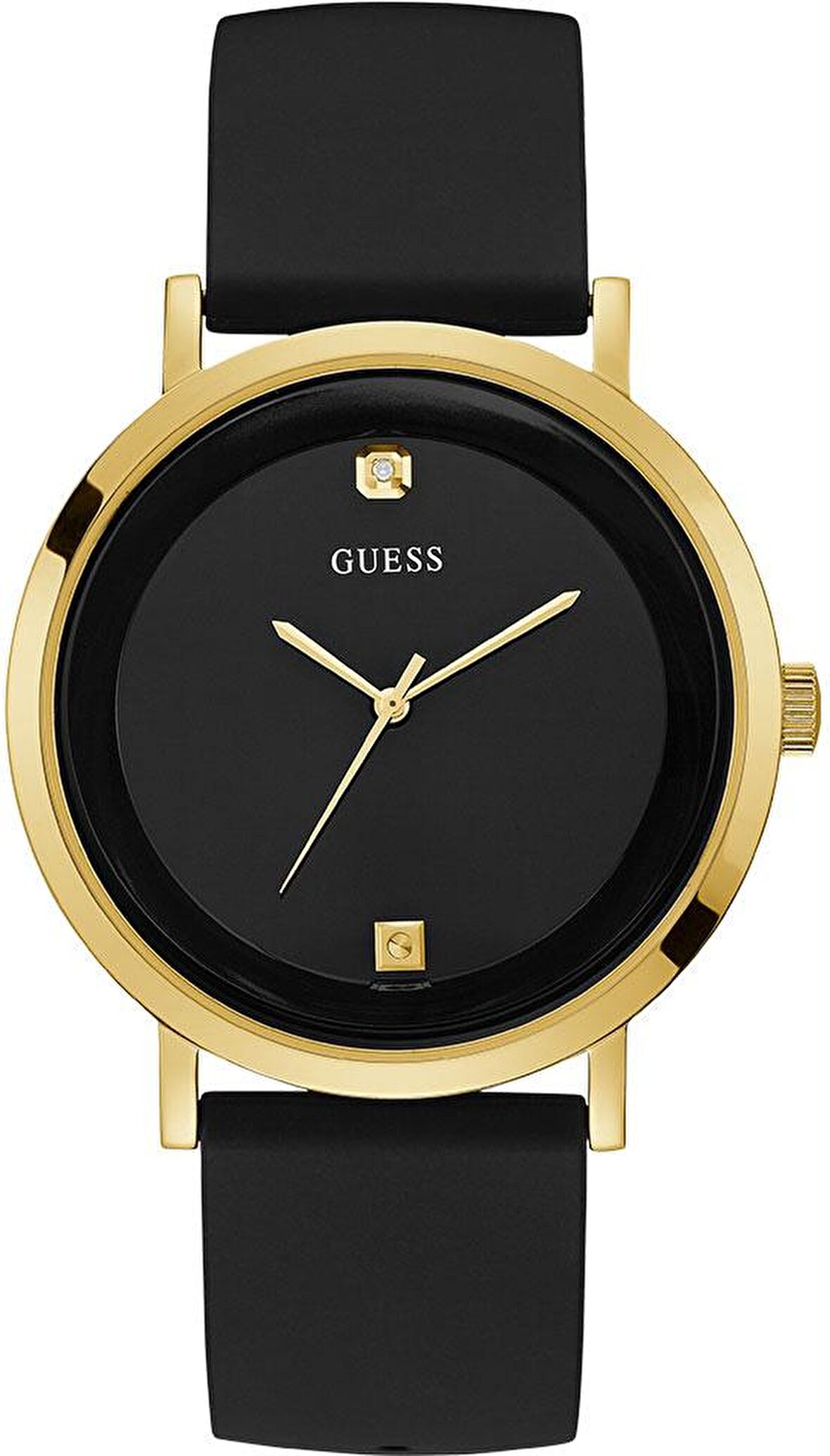 Guess GUW1264G1