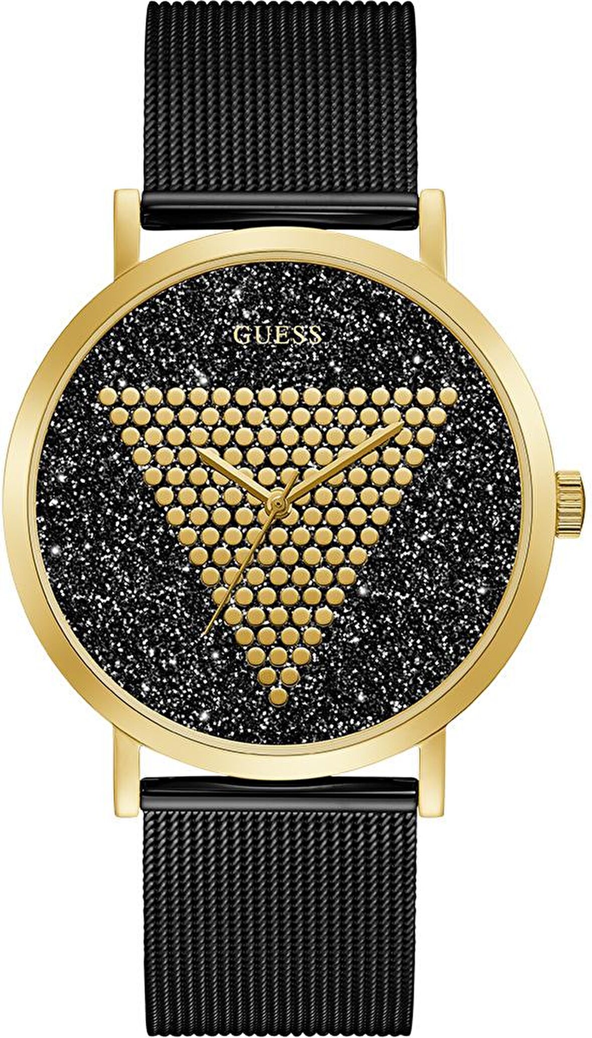 Guess Gugw0049g2 Erkek Kol Saati