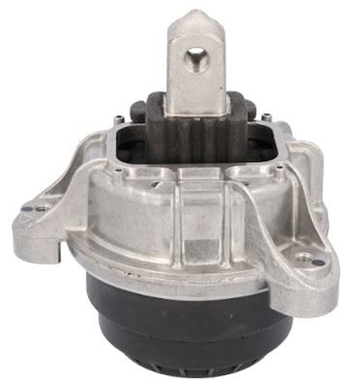 MOTOR TAKOZU ALT SAG BMW F10 F11 XDRIVE 22117935144