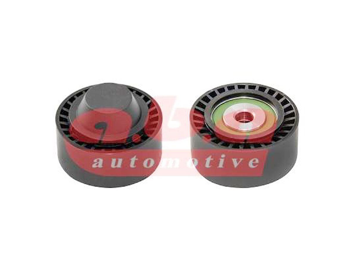 ALTERNATÖR GERGİ RULMANI PARTNER-BERLINGO 1.4-1.6 165-P206 1.4 165-P307-C4 1.6 165-BIPPER-NEMO 1.4 5751 98 5751 C9 5751 G3 9684015280