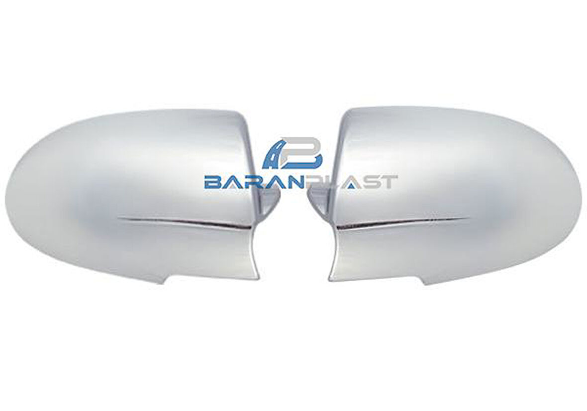 AYNA KAPAĞI KROM HYUNDAI ERA