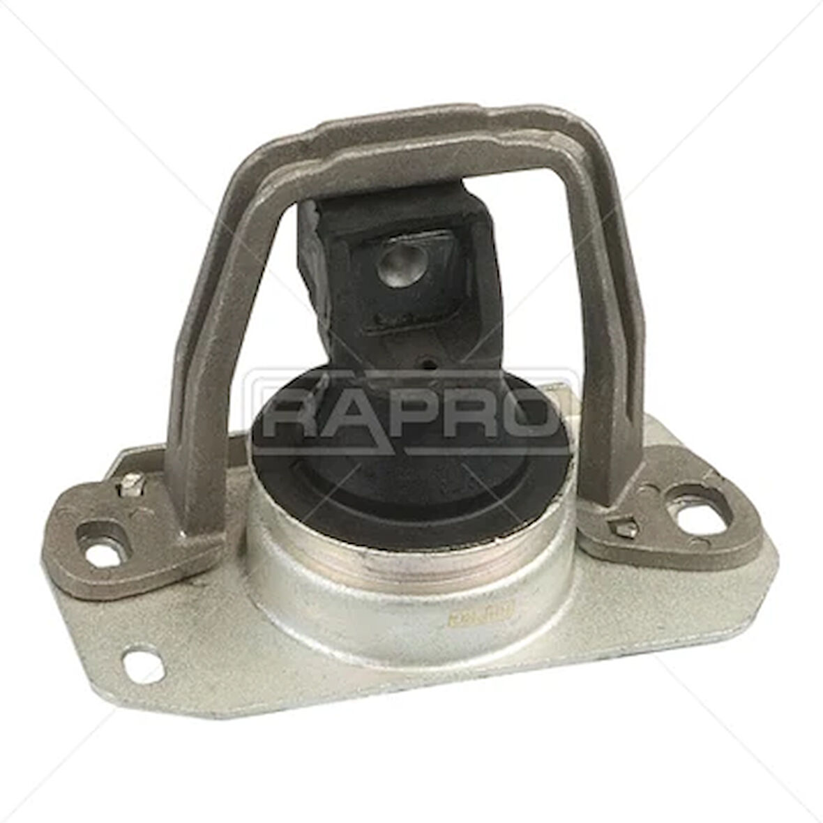 SANZUMAN TAKOZU SAG TRAFIC 2 2001-2006 VIVARO A 2001-2006 1.9DCI 2.0 F4R 2.0DCI 8200003825 8200378211 4408760