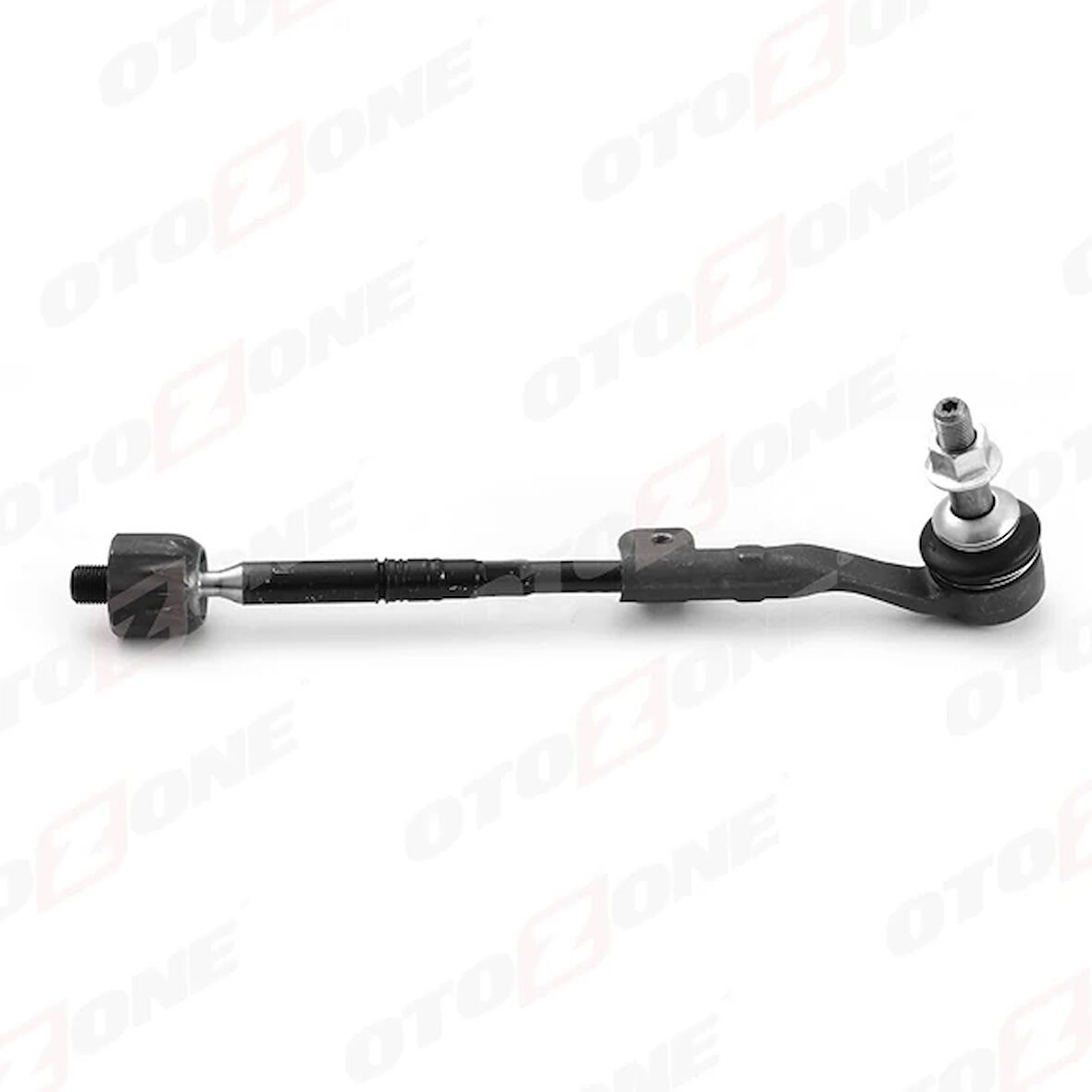 ROT TAKIMI ON SAG BMW F20 F21 F23 F22 F87 F30 F80 32106792030