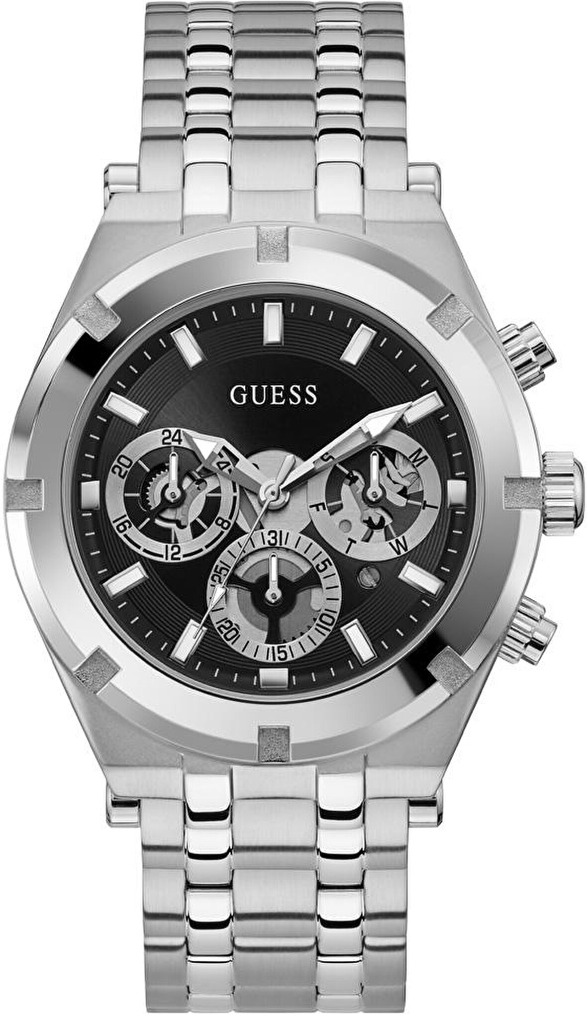 Guess GUGW0260G1