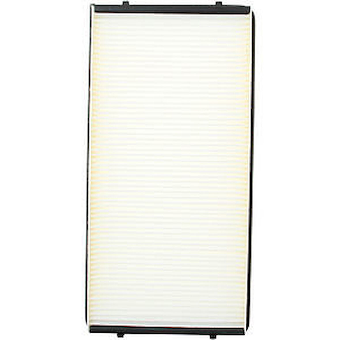 POLEN FİLTRESİ P406 1.6-1.8-2.0-2.2 165 6447 S5