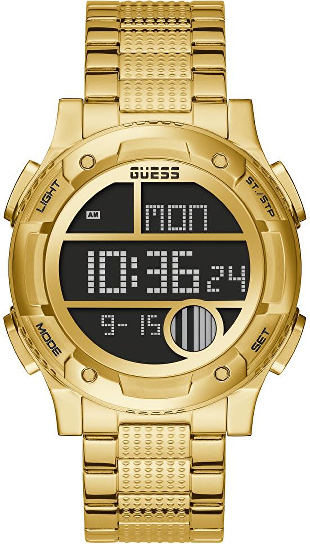 Guess GUGW0271G2