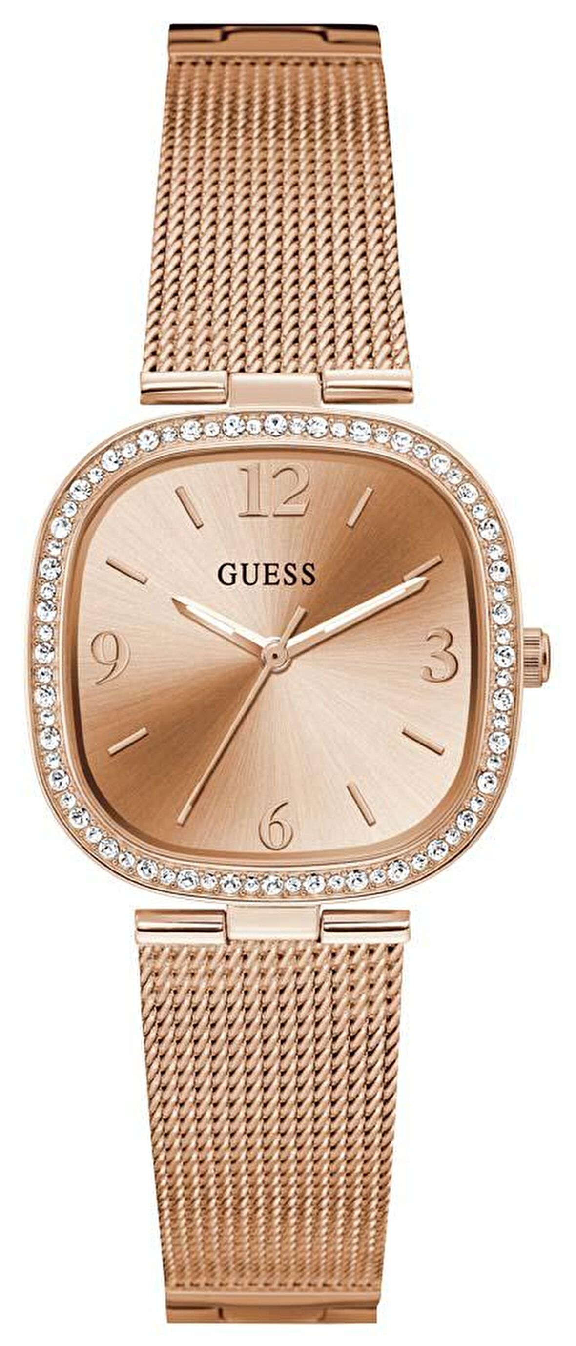 Guess GUGW0354L3 Kadın Kol Saati