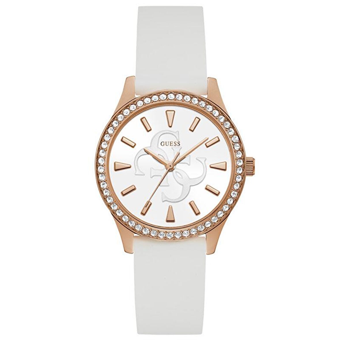 Guess GUGW0359L2 Bayan Kol Saati