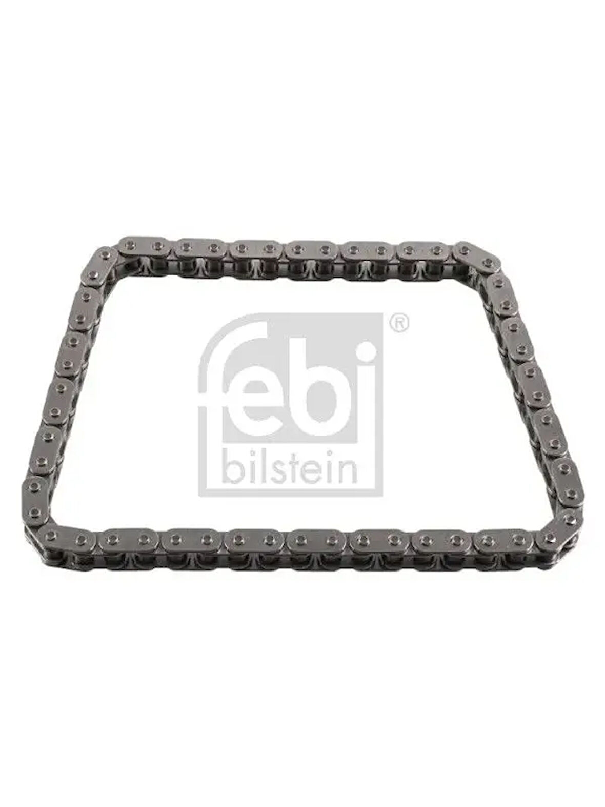 EKSANTRIK ZINCIRI UST BMW M62 S62 E39 E38 E31 E53 LAND ROVER RANGE 3 4.4 0205 AUDI A8 D3 4E2, 4E8 A