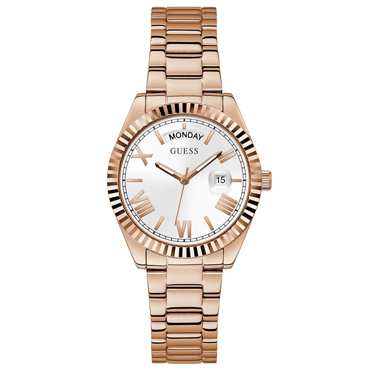 Guess GUGW0308L3 Kadın Kol Saati