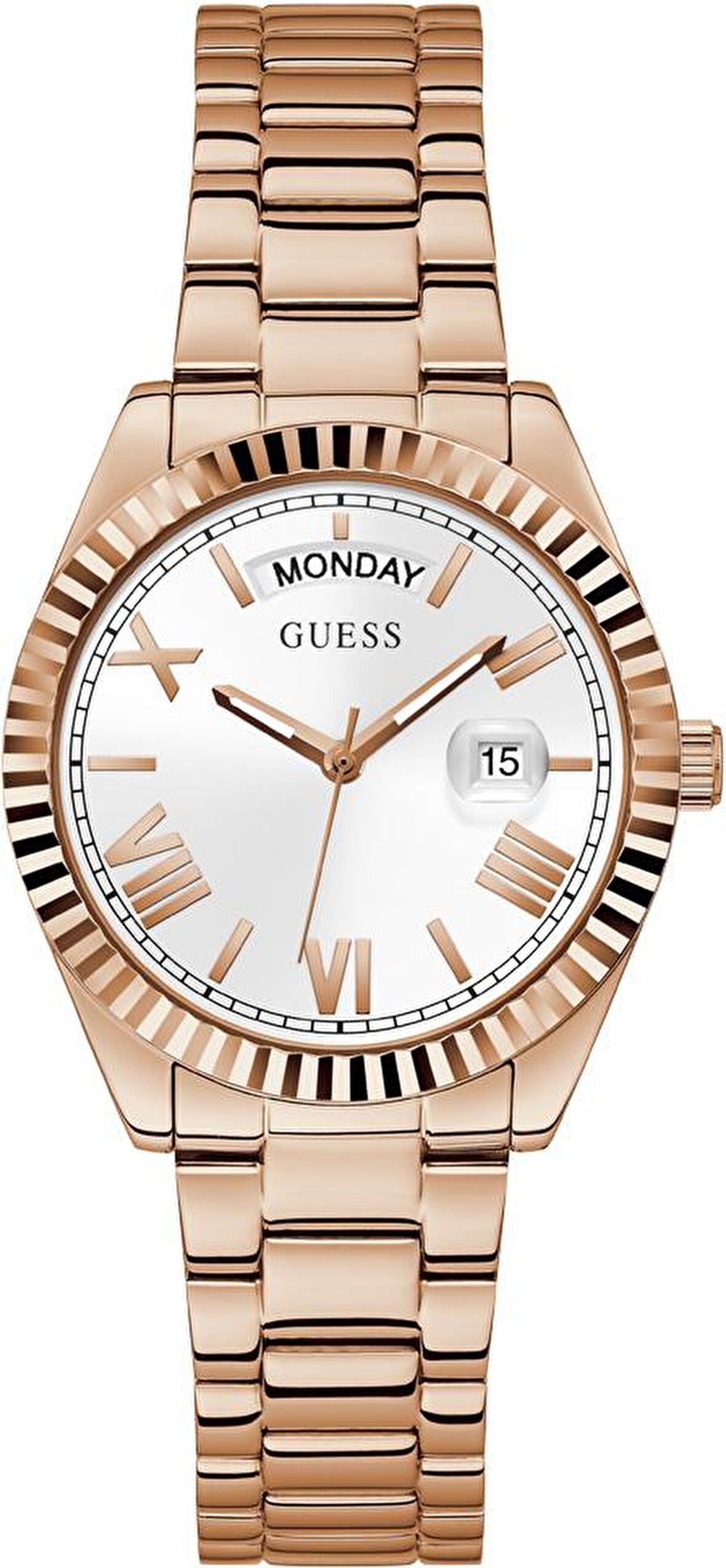 Guess GUGW0308L3 Kadın Kol Saati