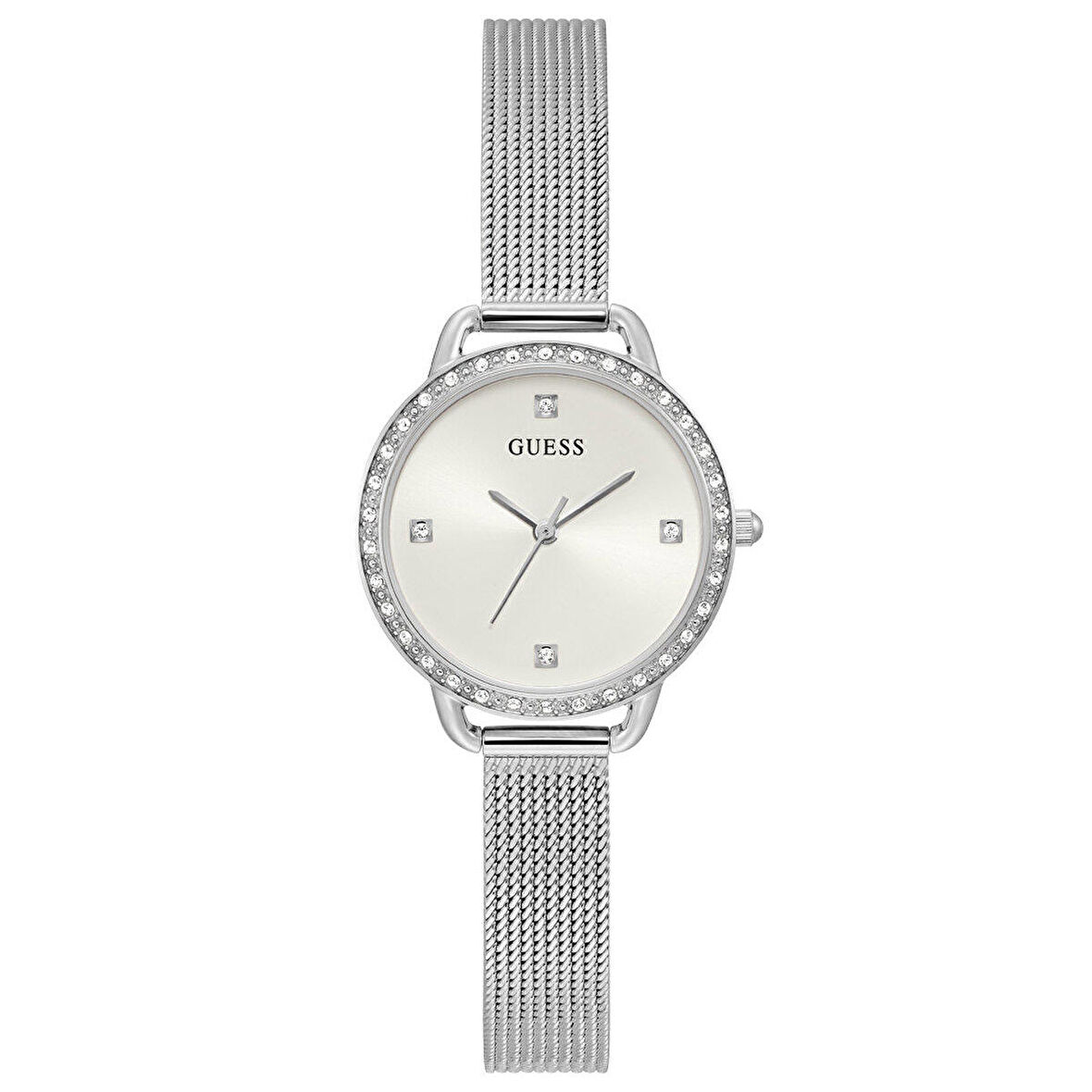Guess GUGW0287L1 Kadın Kol Saati