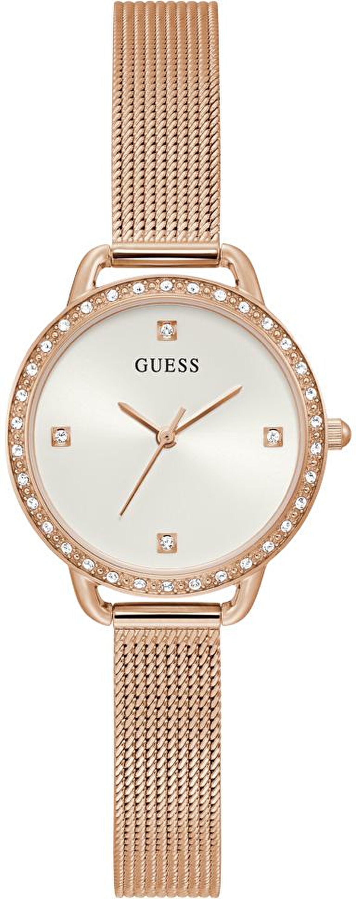 GUESS GUGW0287L3 Kadın Kol Saati