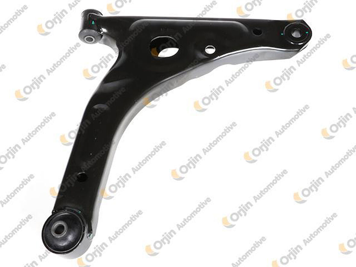 ROTİLSİZ SALINCAK ÖN SAĞ ALT TRANSIT 5184 -2000-2006-TRANSIT 5347-348-2006-2014 1YC153A052 4042022 4540774