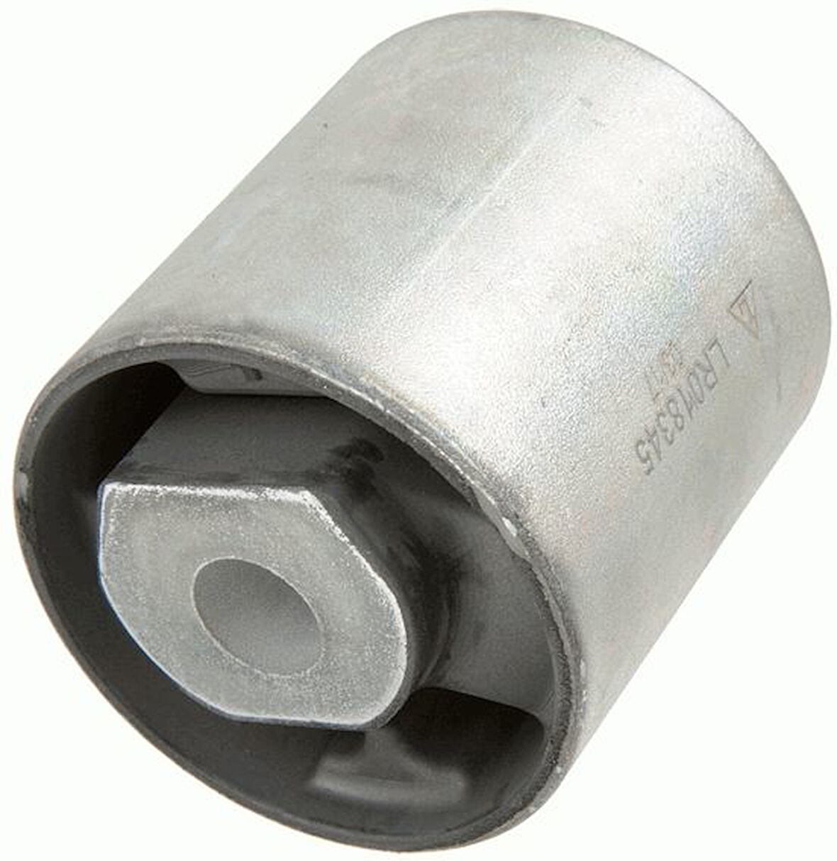 SALINCAK BURCU UST SAG SOL RANGE ROVER 3 VOGUE L322 2002-2012 RBX000200 LR018345