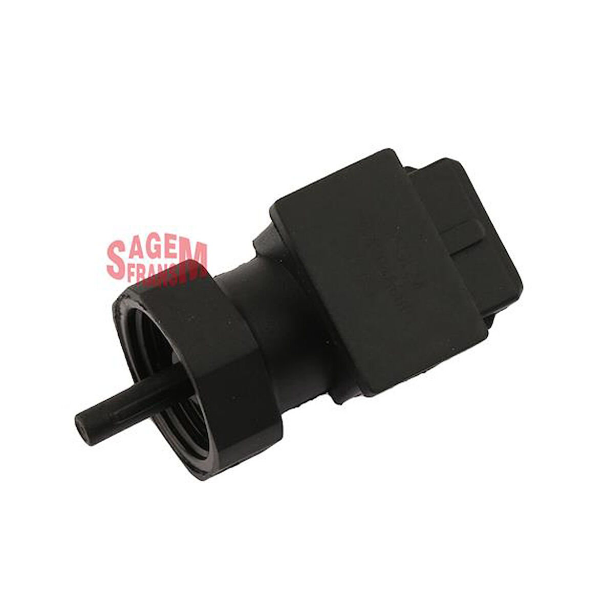 HIZ SENSÖRÜ KİLOMETRE SENRÖRÜ ERA-GETZ 2006 H100 KAMYONET 2004 BONGO K2500 2004 964204A600