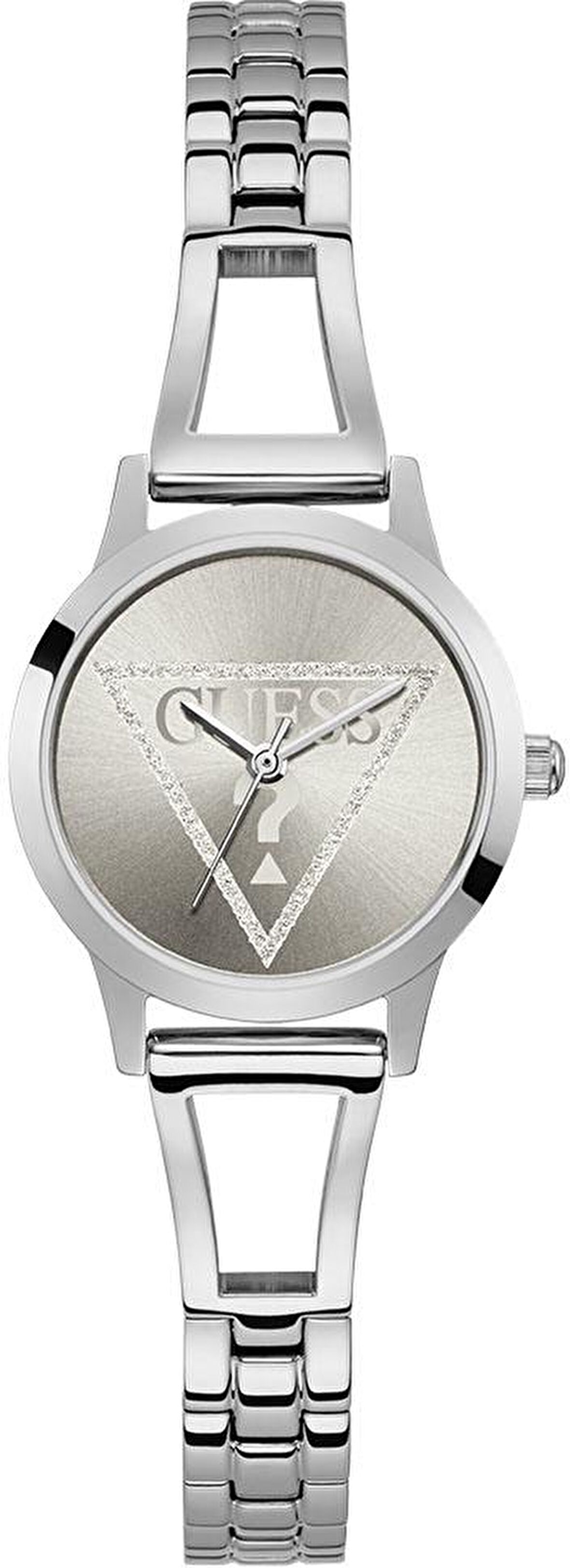 Guess GUGW0002L1 Kol Saati