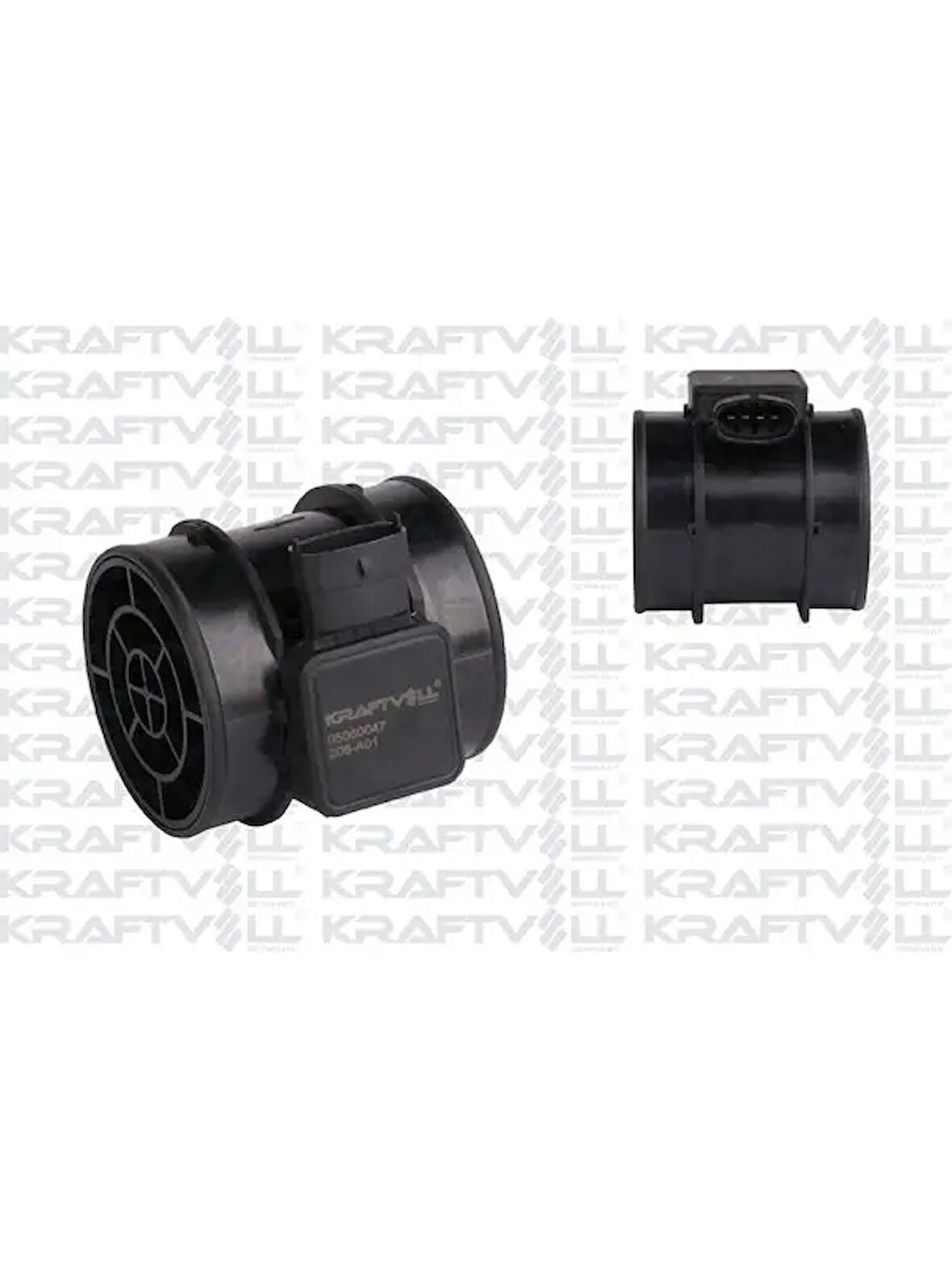 HAVA DEBIMETRE - Z18XE VECTRA B - VECTRA C - ASTRA G - ZAFIRA A