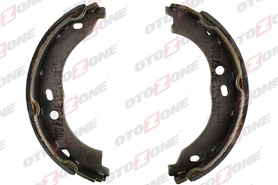 EL FREN PABUÇ BALATA DUCATO 2.3 MJT 2.0 JTD 2006-2014 BOXER 3 2.2 HDİ 2006-2014 -2.0 HDİ 2014 YAYLI GS8744 7127740 77364023 4241 N5 4241N5