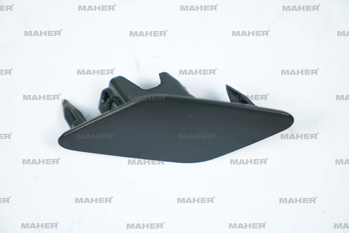 FAR YIKAMA KAPAĞI PASSAT 2015 SAĞ 3G0807938GRU