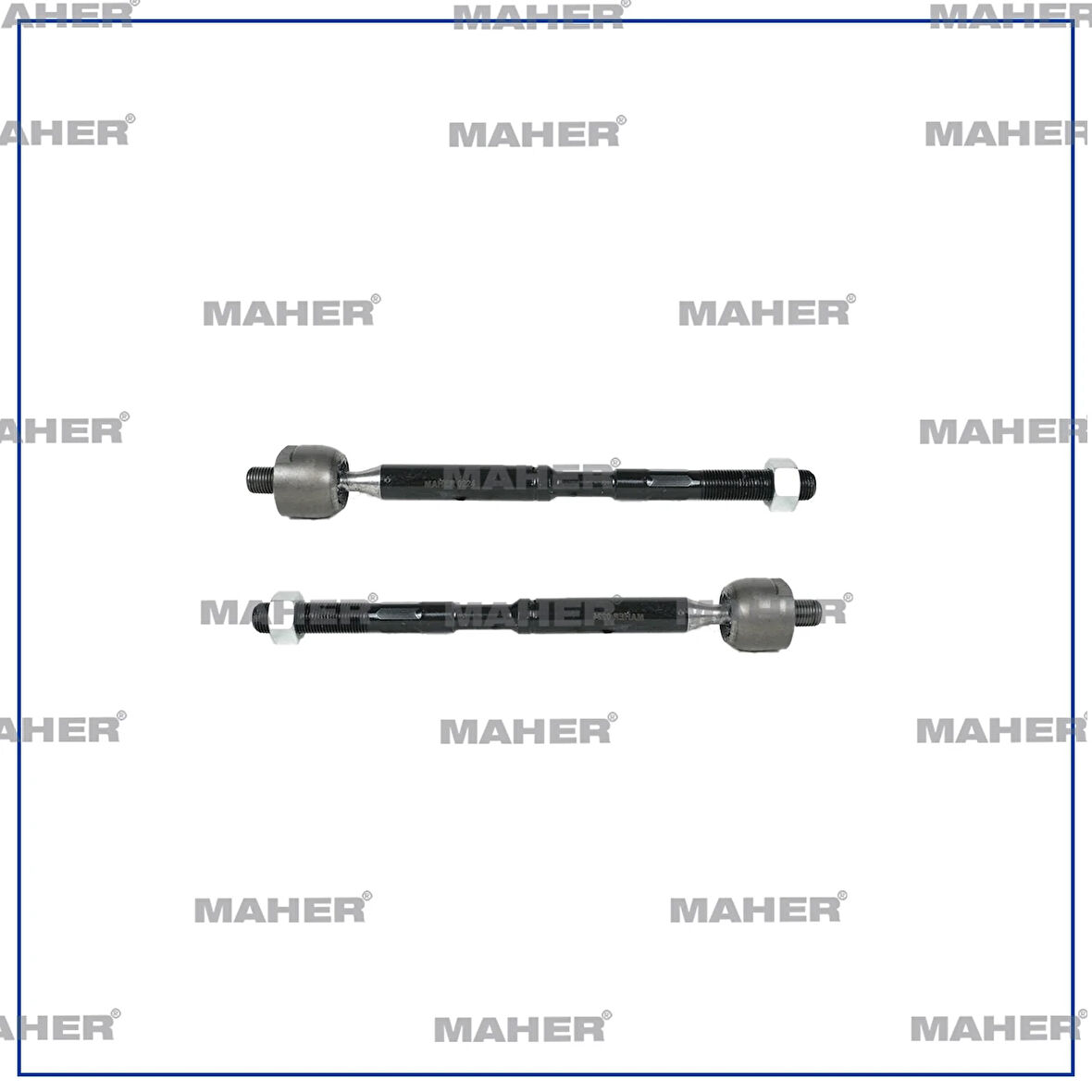 ROTKOLU COROLLA 2019 R-L 45510 02430 (2 ADET)