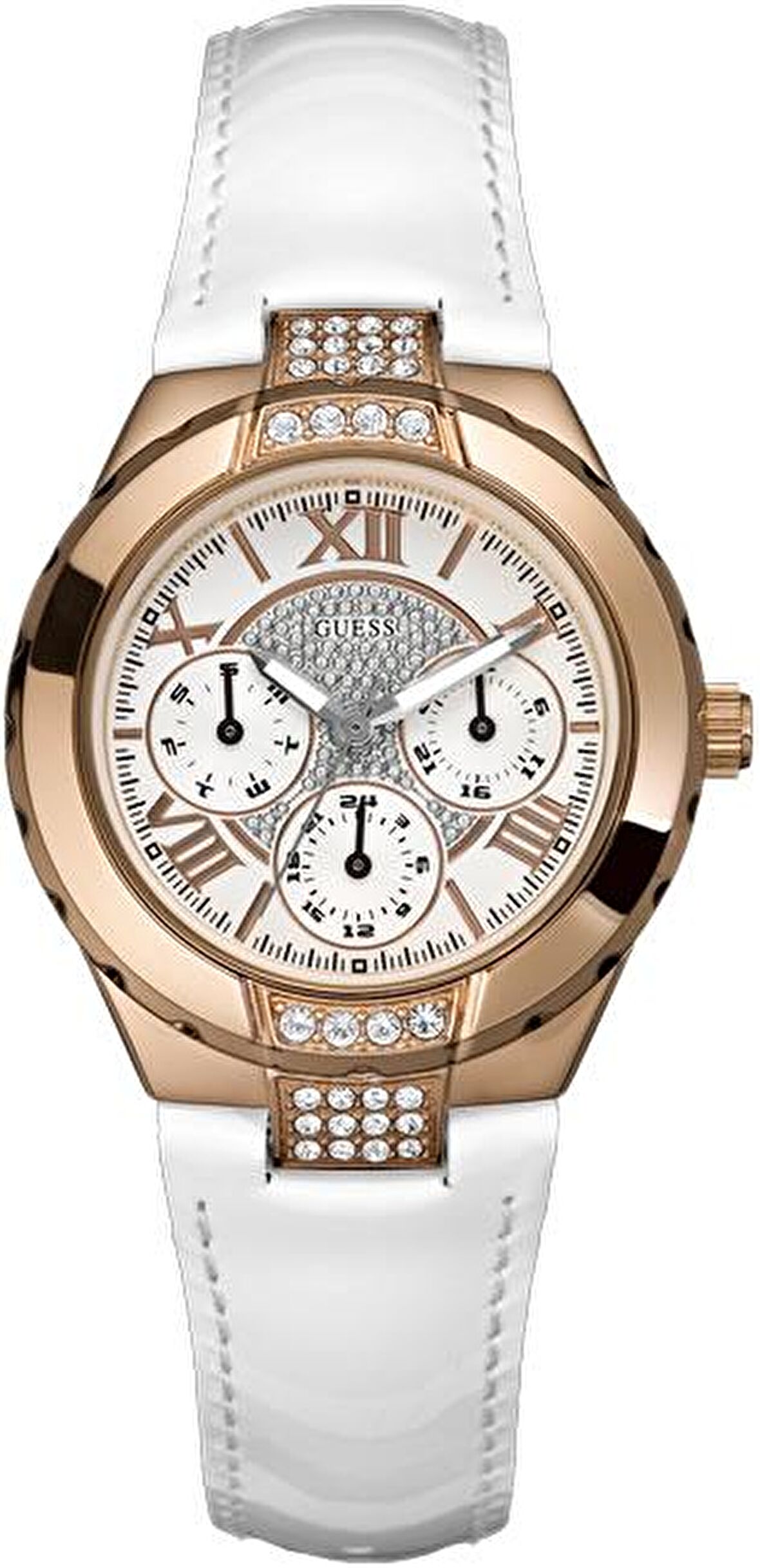 Guess GUW11566L1