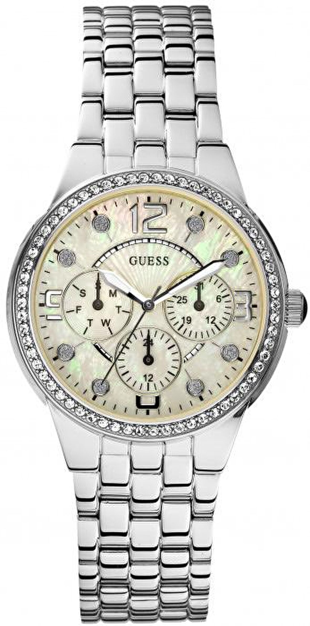 Guess GUW12116L1