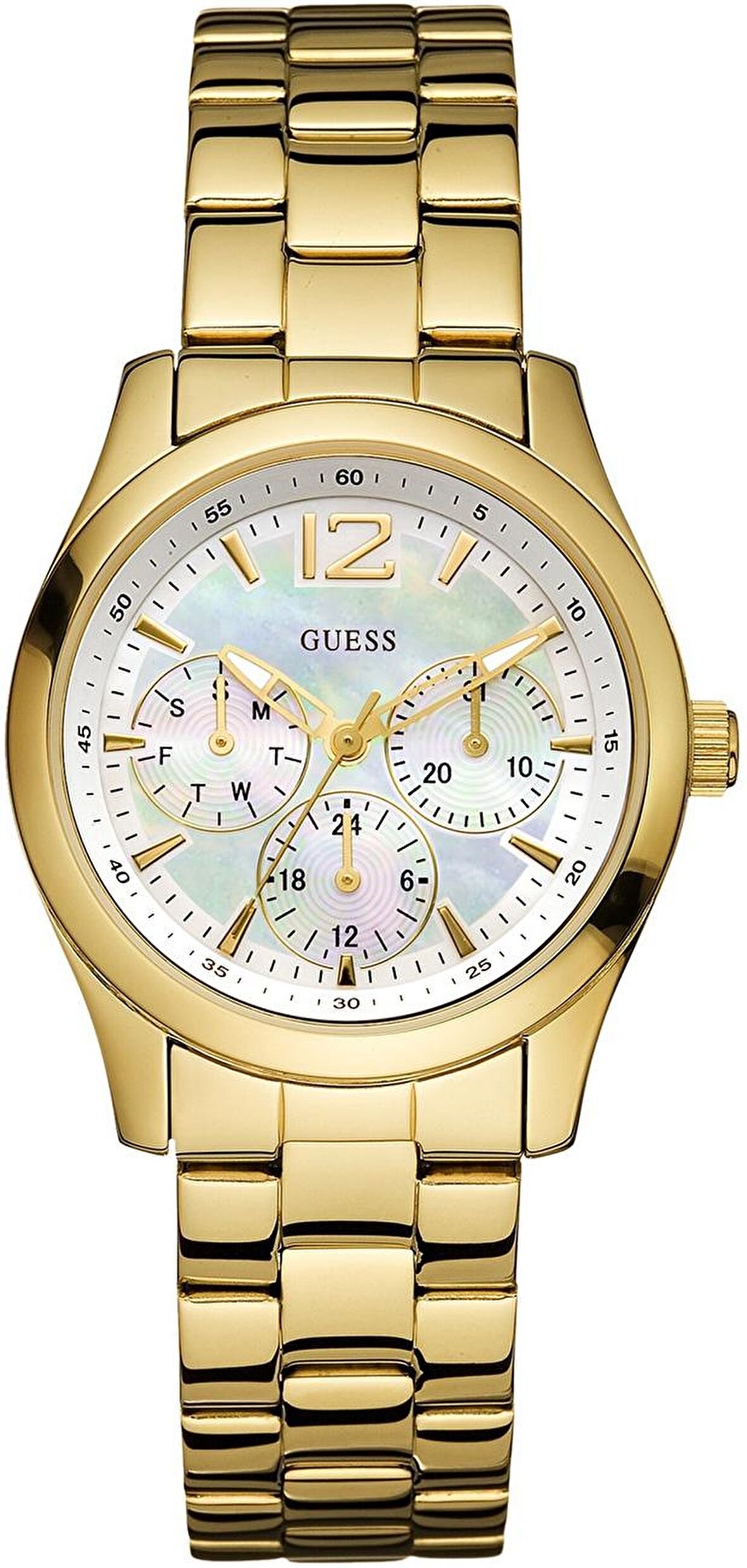 Guess GUW12616L1