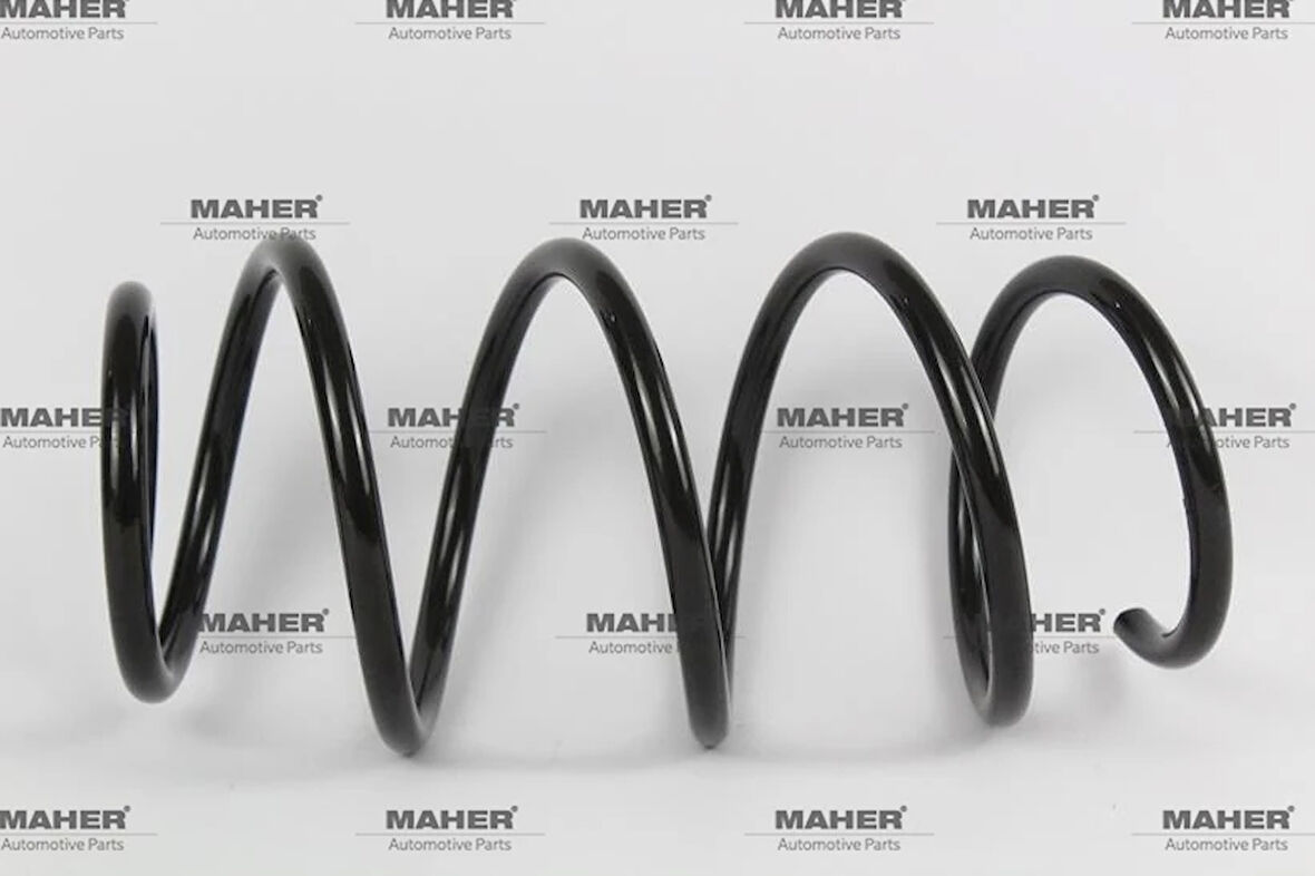 HELEZON YAYI ACCENT 2011 BLUE ÖN 546301R300 (2 ADET)