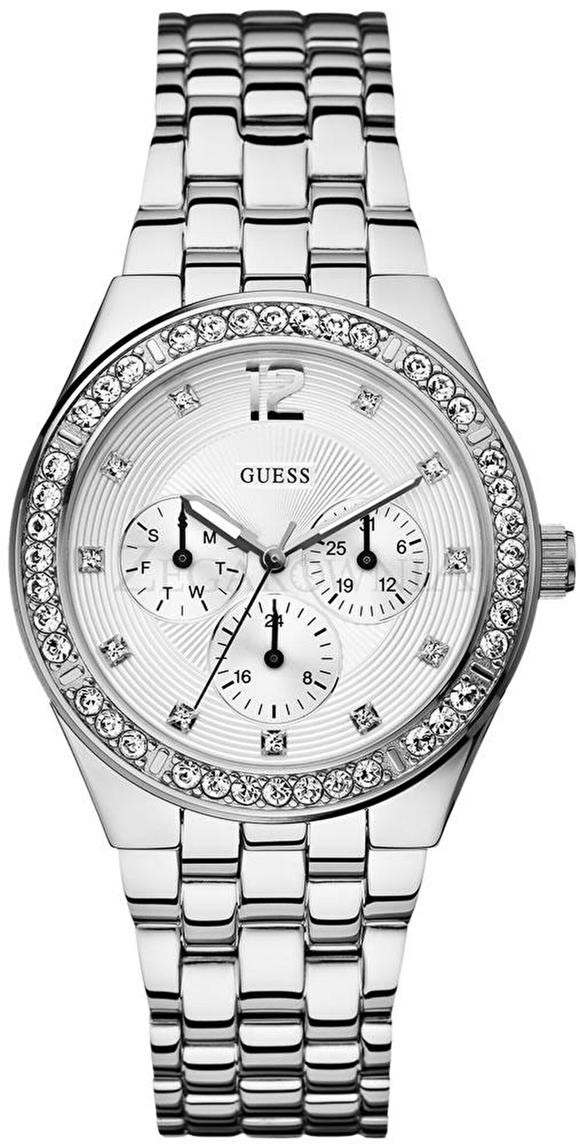 Guess GUW14556L1