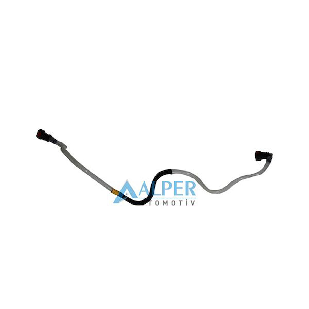 YAKIT HORTUMU DOKKER-CLİO 4 1.5 175062860R