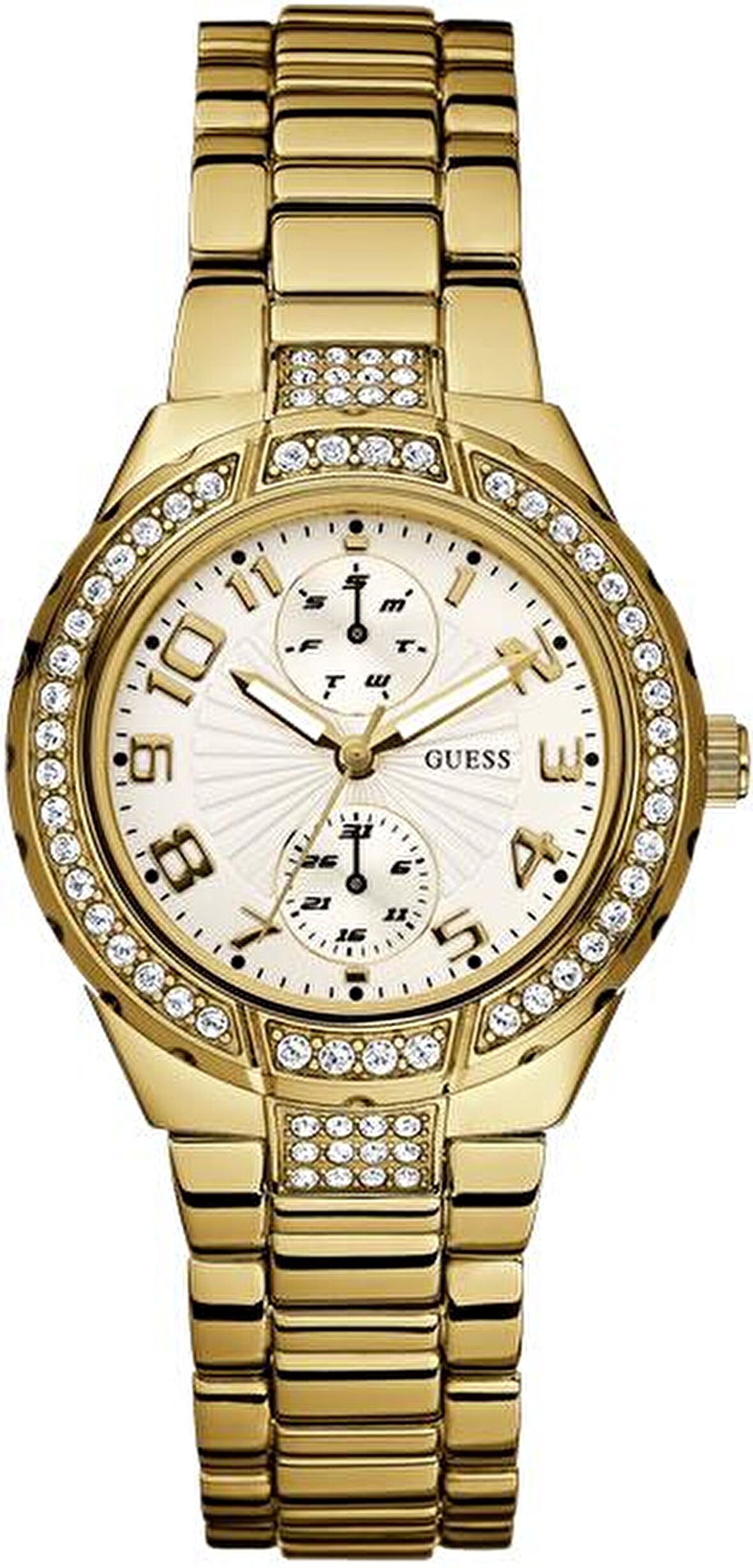 Guess GUW15065L1