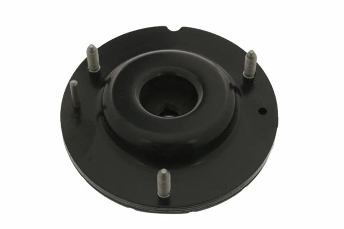 AMORTİSÖR TAKOZU SAĞ PEUGEOT 508 1.6 HDI-1.6 BLUEHDI-1.6 THP-1.6 VTİ-2.0 HDI-2.0 BLUEHDI - HYBRID 5038 J0