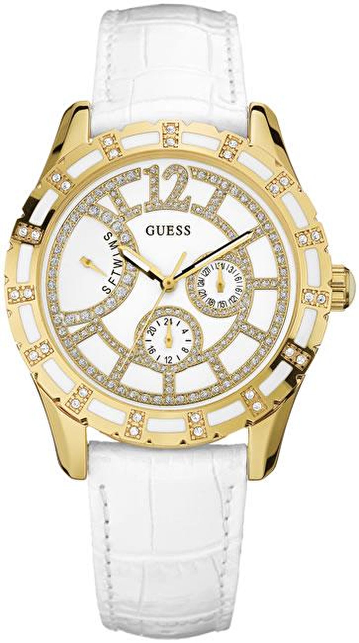 Guess GUW17528L1